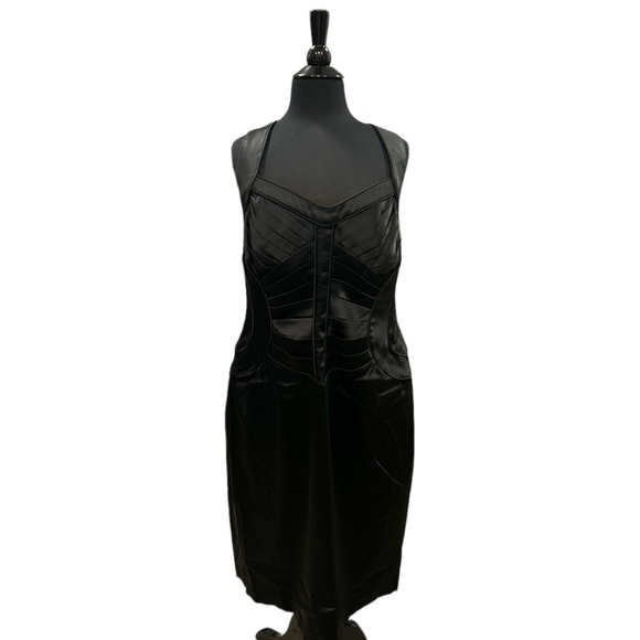 Calvin Klein Dress - Picture 4 of 5